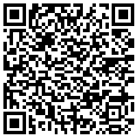 QR Code for bitcoin:bitcoin:bitcoin:bitcoin:bitcoin:bitcoin:bitcoin:bitcoin:bitcoin:1BTc2dCeZMbc7Td2UQ6AzPXPvzj8gPSHc6