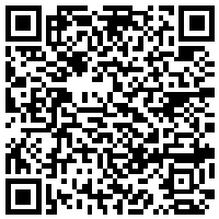 QR Code for bitcoin:bitcoin:bitcoin:bitcoin:bitcoin:bitcoin:bitcoin:bitcoin:bitcoin:1BTkFsPXVARs9bddDA4Ybf84RaaKiMPFY1
