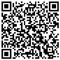 QR Code for bitcoin:bitcoin:bitcoin:bitcoin:bitcoin:bitcoin:bitcoin:bitcoin:bitcoin:1BTnn5FuUXtLkoExNUH1ViTLnFkYu6SiLM