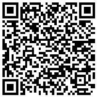 QR Code for bitcoin:bitcoin:bitcoin:bitcoin:bitcoin:bitcoin:bitcoin:bitcoin:bitcoin:1BTwS92gfFQ3SLDd8WpPpsLSK6iniGJWST