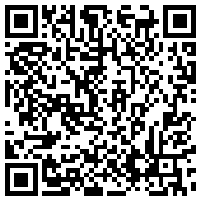 QR Code for bitcoin:bitcoin:bitcoin:bitcoin:bitcoin:bitcoin:bitcoin:bitcoin:bitcoin:1BU6SHABB7ECE8hqSWRahtrvA4wDpDxApj