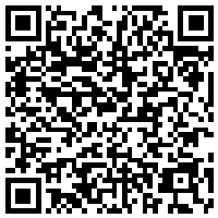 QR Code for bitcoin:bitcoin:bitcoin:bitcoin:bitcoin:bitcoin:bitcoin:bitcoin:bitcoin:1BUAGLJFHBAFbeWBgTWG3kMPGsJSvBTSwR