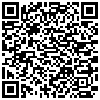 QR Code for bitcoin:bitcoin:bitcoin:bitcoin:bitcoin:bitcoin:bitcoin:bitcoin:bitcoin:1BUFADvmn59ya2yHfPvgqFvGJXC71dD1bd