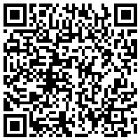 QR Code for bitcoin:bitcoin:bitcoin:bitcoin:bitcoin:bitcoin:bitcoin:bitcoin:bitcoin:1BUHeToAQbiy4aSSiJQheJbCsXwgqEDYth