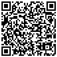 QR Code for bitcoin:bitcoin:bitcoin:bitcoin:bitcoin:bitcoin:bitcoin:bitcoin:bitcoin:1BUKsy7p7UTSZdFuw483cLFijVDVdKaVmA