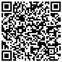 QR Code for bitcoin:bitcoin:bitcoin:bitcoin:bitcoin:bitcoin:bitcoin:bitcoin:bitcoin:1BUTUt1uZEP4EYKDaEr8U9kzMxKyQdZgLD