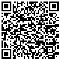 QR Code for bitcoin:bitcoin:bitcoin:bitcoin:bitcoin:bitcoin:bitcoin:bitcoin:bitcoin:1BUTyMvTgEMSTwyDvpX8TXeATmtdbZzpCf