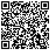 QR Code for bitcoin:bitcoin:bitcoin:bitcoin:bitcoin:bitcoin:bitcoin:bitcoin:bitcoin:1BUcNfymdevvcnVvdARbJ8RqUSn2APV7FP