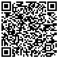 QR Code for bitcoin:bitcoin:bitcoin:bitcoin:bitcoin:bitcoin:bitcoin:bitcoin:bitcoin:1BUcTkcuSL3B5SD3Ledc2LSb2RdmLvAu5v
