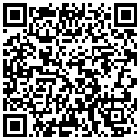 QR Code for bitcoin:bitcoin:bitcoin:bitcoin:bitcoin:bitcoin:bitcoin:bitcoin:bitcoin:1BUtNNPvUZ2MLR9jnrYVNyVejst98SKZ8P