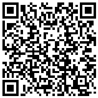 QR Code for bitcoin:bitcoin:bitcoin:bitcoin:bitcoin:bitcoin:bitcoin:bitcoin:bitcoin:1BUz6PMAxtDSJbCtbi5GicfSDAHFqFD2Vi