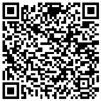 QR Code for bitcoin:bitcoin:bitcoin:bitcoin:bitcoin:bitcoin:bitcoin:bitcoin:bitcoin:1BV4oiFt4kvdY9LJsQAb5RsYZKCXfboCMF