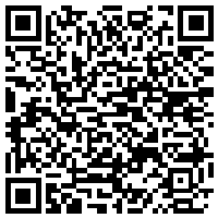 QR Code for bitcoin:bitcoin:bitcoin:bitcoin:bitcoin:bitcoin:bitcoin:bitcoin:bitcoin:1BV5FSJTJc41RF2M5CLzTvzprHCcuFvAyk