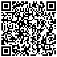 QR Code for bitcoin:bitcoin:bitcoin:bitcoin:bitcoin:bitcoin:bitcoin:bitcoin:bitcoin:1BVBKMMxo7WqJg9ocbcrC8eUVMkuYikKTZ