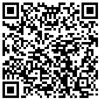 QR Code for bitcoin:bitcoin:bitcoin:bitcoin:bitcoin:bitcoin:bitcoin:bitcoin:bitcoin:1BVCNpy28BhDLMc2VK7GTQAorrKpMMG2Ns