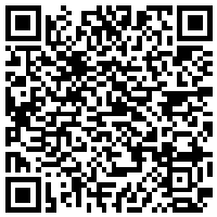 QR Code for bitcoin:bitcoin:bitcoin:bitcoin:bitcoin:bitcoin:bitcoin:bitcoin:bitcoin:1BVEKFvu2aJsJq7rHTVz25W1MNhoR9S2Hn