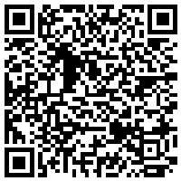 QR Code for bitcoin:bitcoin:bitcoin:bitcoin:bitcoin:bitcoin:bitcoin:bitcoin:bitcoin:1BVJSJydA23P2mWdYwkeL8xawpJfppmkyT