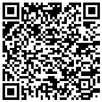 QR Code for bitcoin:bitcoin:bitcoin:bitcoin:bitcoin:bitcoin:bitcoin:bitcoin:bitcoin:1BVTyve2u1mKUSb3jMCwdACEuCwRENvs4R