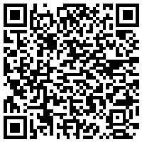 QR Code for bitcoin:bitcoin:bitcoin:bitcoin:bitcoin:bitcoin:bitcoin:bitcoin:bitcoin:1BVUjgLG2H4td8pPQB7P1398Wrfb9uWSCn