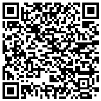 QR Code for bitcoin:bitcoin:bitcoin:bitcoin:bitcoin:bitcoin:bitcoin:bitcoin:bitcoin:1BVVtnuTx4dUmoauVT9nvCQmsGN5BTJbCF