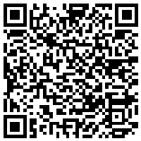 QR Code for bitcoin:bitcoin:bitcoin:bitcoin:bitcoin:bitcoin:bitcoin:bitcoin:bitcoin:1BVWgHVcPbcAXvmUijt5hZSVXiCFkq8aML
