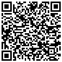 QR Code for bitcoin:bitcoin:bitcoin:bitcoin:bitcoin:bitcoin:bitcoin:bitcoin:bitcoin:1BVXG33hF5dvTuvhX6z4GaZWmxVRdYUTSW