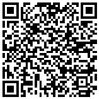 QR Code for bitcoin:bitcoin:bitcoin:bitcoin:bitcoin:bitcoin:bitcoin:bitcoin:bitcoin:1BVbWmaPCugZRw3nFf4BMQcG7Fm2MSiKPu