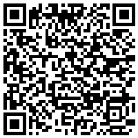 QR Code for bitcoin:bitcoin:bitcoin:bitcoin:bitcoin:bitcoin:bitcoin:bitcoin:bitcoin:1BVbZEL5CDi1Bge8S5gAqRAtca86MLKD25