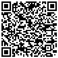 QR Code for bitcoin:bitcoin:bitcoin:bitcoin:bitcoin:bitcoin:bitcoin:bitcoin:bitcoin:1BVcshUWwMXZi7pLAF2bVMiCTqWTfewGoB