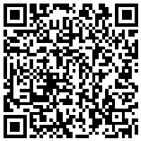 QR Code for bitcoin:bitcoin:bitcoin:bitcoin:bitcoin:bitcoin:bitcoin:bitcoin:bitcoin:1BVepFSSpuVLMmsmb9kTrBdpgCqTPfsCDM