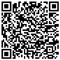 QR Code for bitcoin:bitcoin:bitcoin:bitcoin:bitcoin:bitcoin:bitcoin:bitcoin:bitcoin:1BVkiYshUfdnoP175CLavetnb81JSzSjL8