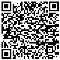 QR Code for bitcoin:bitcoin:bitcoin:bitcoin:bitcoin:bitcoin:bitcoin:bitcoin:bitcoin:1BVmk2TxTmxFzTdicM7ybSAyE2GHbbFJ59