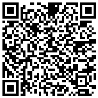QR Code for bitcoin:bitcoin:bitcoin:bitcoin:bitcoin:bitcoin:bitcoin:bitcoin:bitcoin:1BVmwTpcDP1sxuTrLSRVi8RDsAUQzJC2Qc