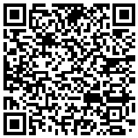 QR Code for bitcoin:bitcoin:bitcoin:bitcoin:bitcoin:bitcoin:bitcoin:bitcoin:bitcoin:1BVpCeetS6PRsrcYJDNCY38Jup7VHrCkwD