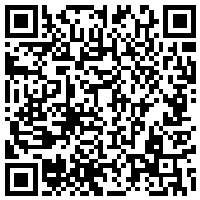 QR Code for bitcoin:bitcoin:bitcoin:bitcoin:bitcoin:bitcoin:bitcoin:bitcoin:bitcoin:1BVuvgFcCUHETh9gGFjakHWVdRcneJQTYp
