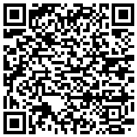 QR Code for bitcoin:bitcoin:bitcoin:bitcoin:bitcoin:bitcoin:bitcoin:bitcoin:bitcoin:1BW7D4uGTmLQEV9nPgFNFvqb15zzXSTicg