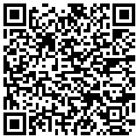 QR Code for bitcoin:bitcoin:bitcoin:bitcoin:bitcoin:bitcoin:bitcoin:bitcoin:bitcoin:1BWBpRBY3jDzo7BTrCbXY28ktkUav5BtDB