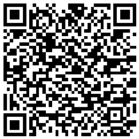 QR Code for bitcoin:bitcoin:bitcoin:bitcoin:bitcoin:bitcoin:bitcoin:bitcoin:bitcoin:1BWCiY67etnzJrryLMFa5bSSLLuoRGgDJS