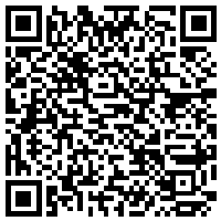QR Code for bitcoin:bitcoin:bitcoin:bitcoin:bitcoin:bitcoin:bitcoin:bitcoin:bitcoin:1BWFhtDnsGCn7FhHm4Rfvx7StHpsCaBDmg