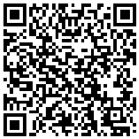 QR Code for bitcoin:bitcoin:bitcoin:bitcoin:bitcoin:bitcoin:bitcoin:bitcoin:bitcoin:1BWM8GUgRRCm2fYkwPTkVASwtDQRGejrib