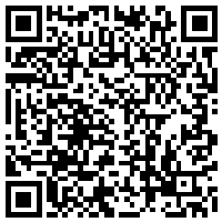 QR Code for bitcoin:bitcoin:bitcoin:bitcoin:bitcoin:bitcoin:bitcoin:bitcoin:bitcoin:1BWZ1AXc75DG5weaGdJ73x1eP1fUpnrwk2