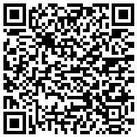 QR Code for bitcoin:bitcoin:bitcoin:bitcoin:bitcoin:bitcoin:bitcoin:bitcoin:bitcoin:1BWb2X9TYdddHzKQXMkpagLmM532S8BcFc