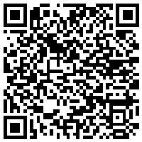 QR Code for bitcoin:bitcoin:bitcoin:bitcoin:bitcoin:bitcoin:bitcoin:bitcoin:bitcoin:1BWbtjaThFfTSGeonbc8y7NgKDvHCtM5Uf