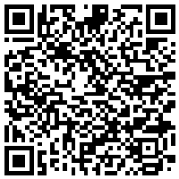 QR Code for bitcoin:bitcoin:bitcoin:bitcoin:bitcoin:bitcoin:bitcoin:bitcoin:bitcoin:1BWcH8VACteMNn8pmBb2b4HBjh5Wpc3uEP