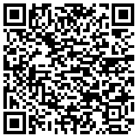 QR Code for bitcoin:bitcoin:bitcoin:bitcoin:bitcoin:bitcoin:bitcoin:bitcoin:bitcoin:1BWr2s74u4b3uzVRuHMRRcfwVCGbSPDbJF