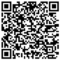 QR Code for bitcoin:bitcoin:bitcoin:bitcoin:bitcoin:bitcoin:bitcoin:bitcoin:bitcoin:1BX6gugSUT12aEKUNMCk611XrefQCTAXeC