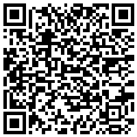 QR Code for bitcoin:bitcoin:bitcoin:bitcoin:bitcoin:bitcoin:bitcoin:bitcoin:bitcoin:1BXNB8UYf2BhBeTToopcbWY1NfYbR7e78