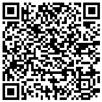 QR Code for bitcoin:bitcoin:bitcoin:bitcoin:bitcoin:bitcoin:bitcoin:bitcoin:bitcoin:1BXSy6ouCvNHEtMSTxGj7NJa54seqYdZ34