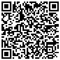 QR Code for bitcoin:bitcoin:bitcoin:bitcoin:bitcoin:bitcoin:bitcoin:bitcoin:bitcoin:1BXYZABGhJFN6mmAsMLT4SFTUUVDFnGV5y