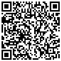 QR Code for bitcoin:bitcoin:bitcoin:bitcoin:bitcoin:bitcoin:bitcoin:bitcoin:bitcoin:1BXa8WMYAzWfyGJVazKHCkBHq8AvsdrSSk